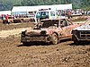 2010HAA-SP-122.JPG