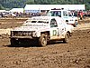 2010HAA-SP-123.JPG