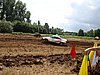 2010HAA-SP-131.JPG