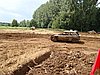 2010HAA-SP-136.JPG