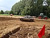 2010HAA-SP-137.JPG