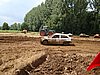 2010HAA-SP-139.JPG
