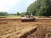 2010HAA-SP-144.JPG