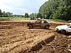 2010HAA-SP-147.JPG