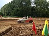 2010HAA-SP-150.JPG