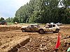 2010HAA-SP-151.JPG