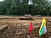 2010HAA-SP-152.JPG