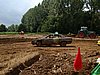 2010HAA-SP-153.JPG