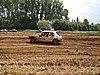 2010HAA-SP-157.JPG