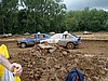 2010HAA-SP-163.JPG