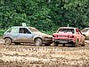 2010HAA-SP-165.JPG