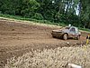 2010HAA-SP-168.JPG