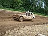 2010HAA-SP-169.JPG