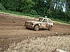 2010HAA-SP-170.JPG