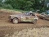 2010HAA-SP-173.JPG