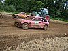 2010HAA-SP-174.JPG