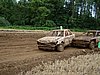 2010HAA-SP-175.JPG