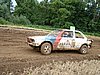 2010HAA-SP-178.JPG