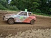 2010HAA-SP-179.JPG