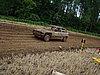2010HAA-SP-187.JPG