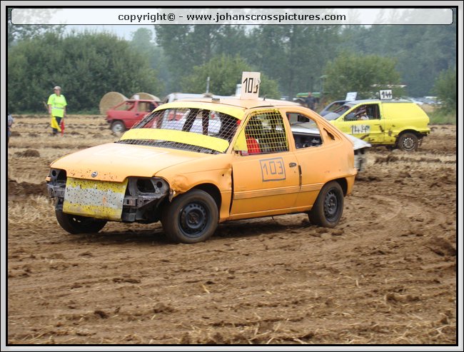 2010HAA-S-077.JPG