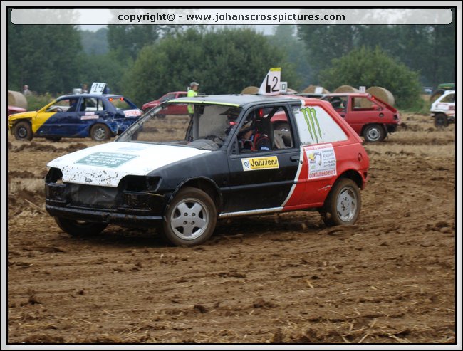 2010HAA-S-078.JPG