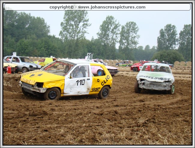 2010HAA-S-099.JPG