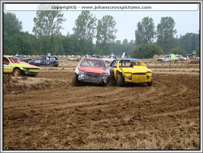 2010HAA-S-103.JPG