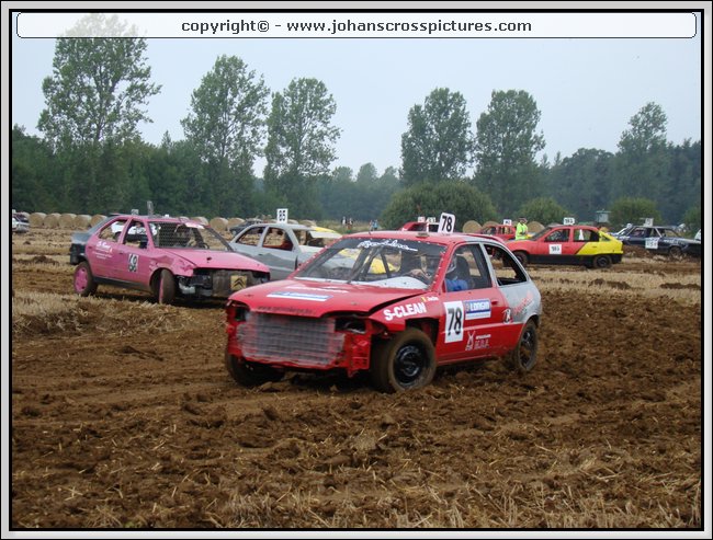 2010HAA-S-104.JPG