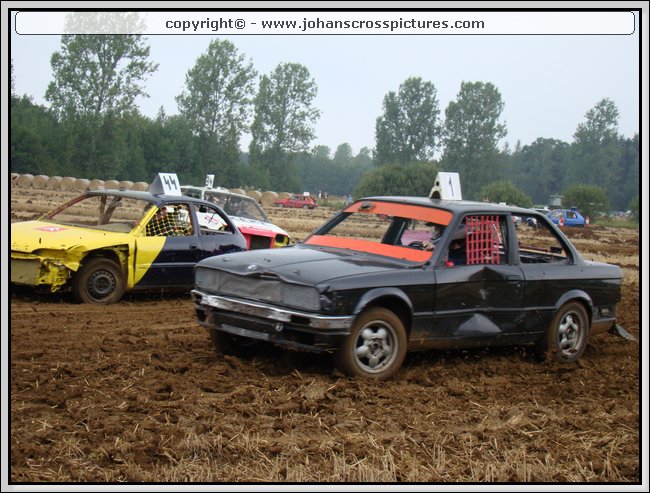 2010HAA-S-106.JPG
