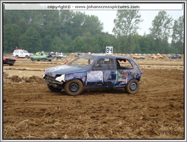 2010HAA-S-107.JPG