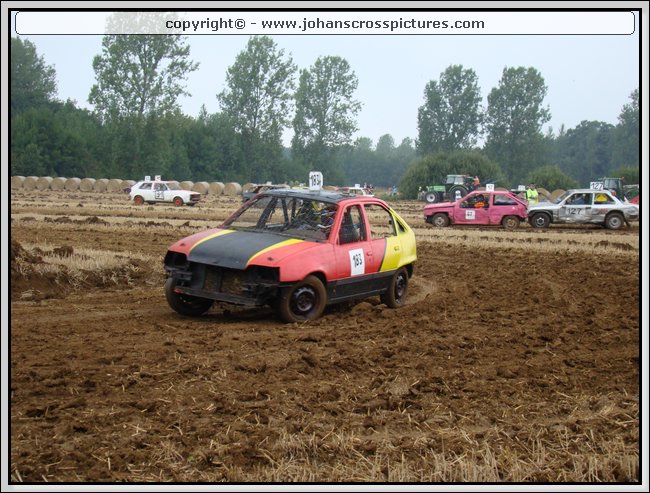 2010HAA-S-108.JPG