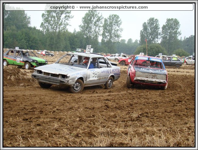 2010HAA-S-109.JPG
