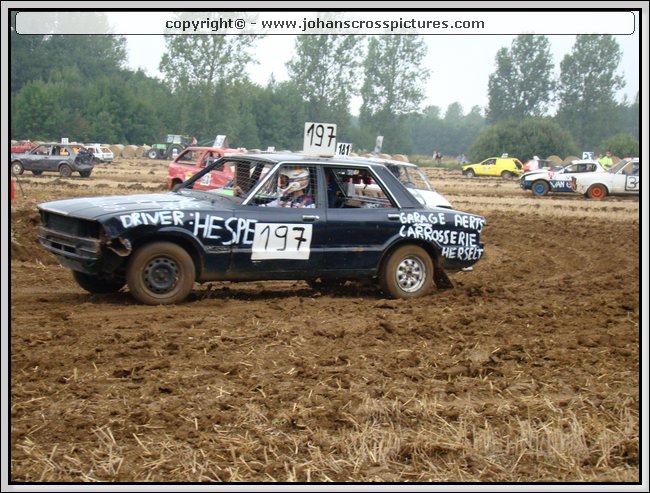 2010HAA-S-110.JPG