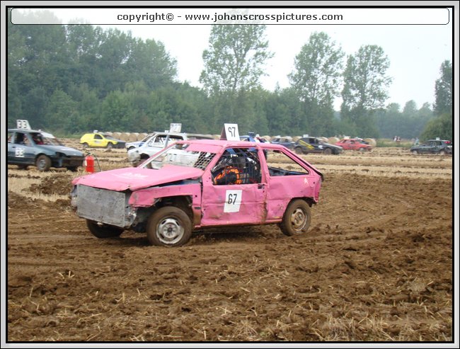 2010HAA-S-113.JPG