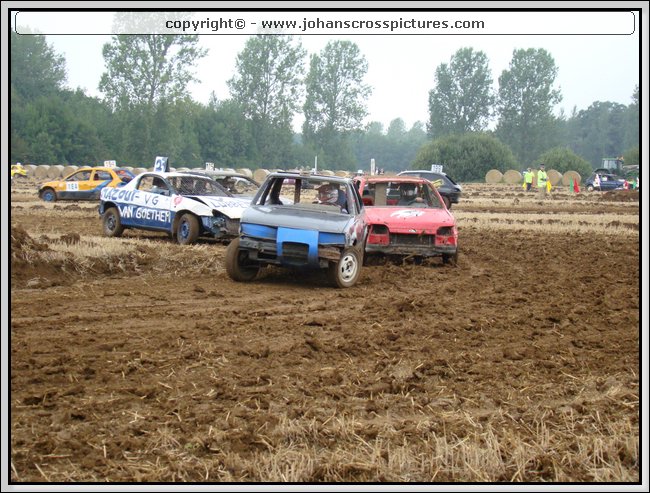 2010HAA-S-114.JPG