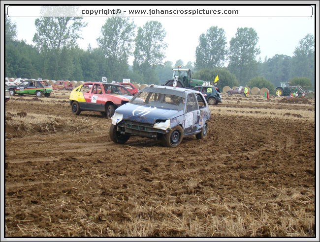 2010HAA-S-126.JPG