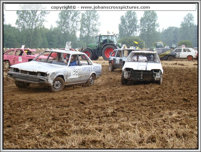 2010HAA-S-128.JPG