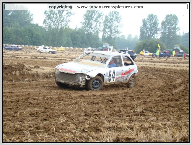 2010HAA-S-129.JPG