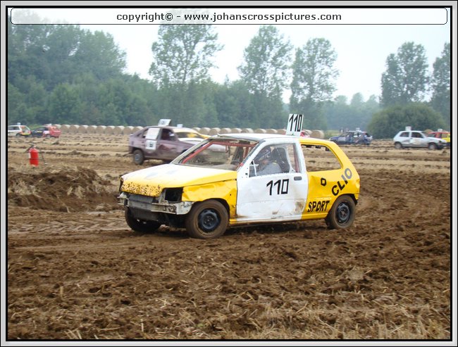 2010HAA-S-135.JPG