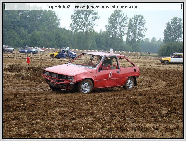 2010HAA-S-136.JPG