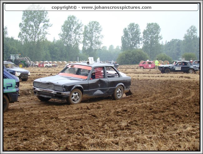 2010HAA-S-138.JPG