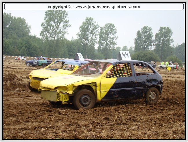 2010HAA-S-141.JPG