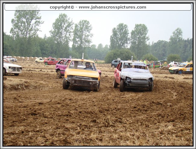 2010HAA-S-142.JPG
