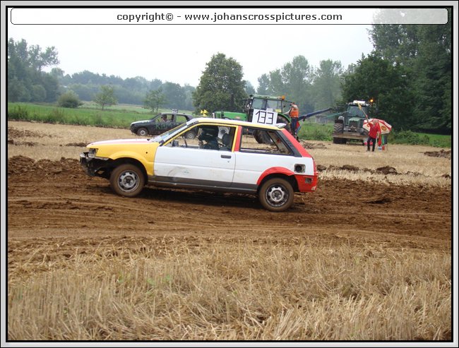 2010HAA-S-144.JPG