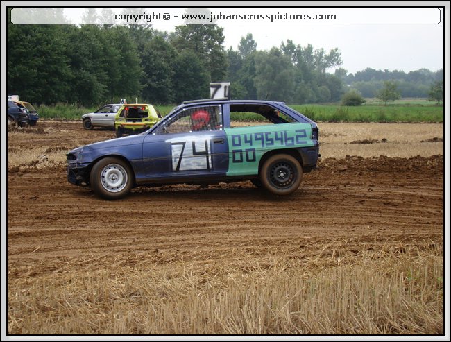 2010HAA-S-147.JPG