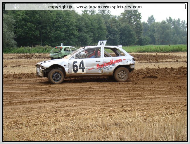 2010HAA-S-149.JPG