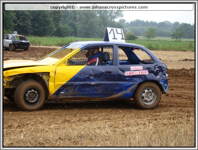 2010HAA-S-162.JPG