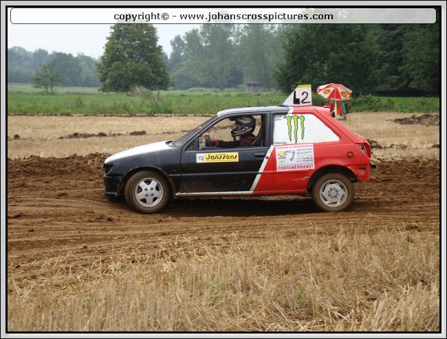 2010HAA-S-164.JPG