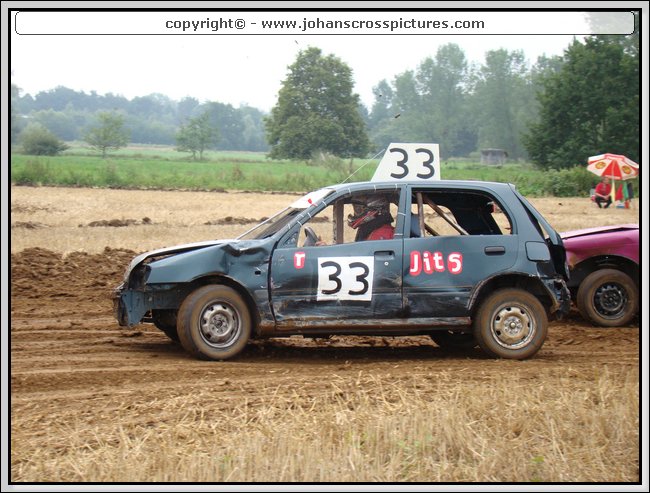 2010HAA-S-165.JPG